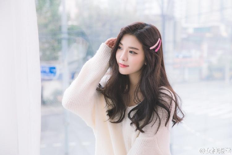 办公室漂亮人妇在线观看-武则天风流艳史在线播放-视频一区 视频二区 国产-97久久久久久久久精品6_成人版app草莓视频-4438x亚洲最大-久久五月激情婷婷日韩-十九日小说全文免费阅读无弹窗|福州举行茉莉花开采季活动